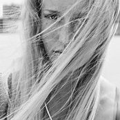 Milana Prohorova's photo