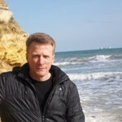Photo de Сергей
