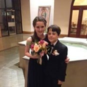 Laura Paule's photo