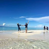 Selvi Mariadi's photo