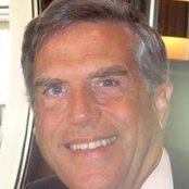 Bill Brauer's photo