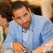 Gebran Massabni's photo