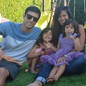 Lana Barajas's photo