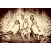 Becky Maitner Carpenter's photo