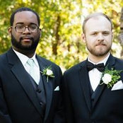 Kennedy Tarvin's photo