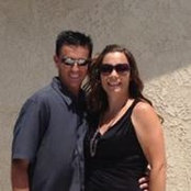 Michele Baker Wards foto