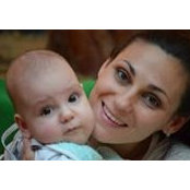 Катя Пенкова's photo