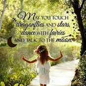 Jennifer Baxter-Isaac's photo