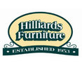 Hilliards Furniture Company's profile photo