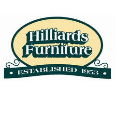 Hilliards Furniture Company