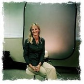 Joanne Holbrook's photo