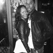 Winfred Barringtons billede
