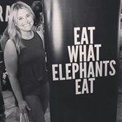 Emilee Schwartz's photo