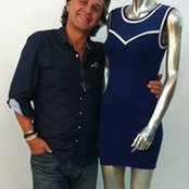 Michel Luquet's photo