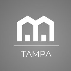 MCS Tampa Home Remodeling