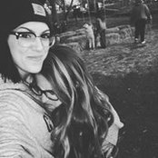 Alisha Brown's photo