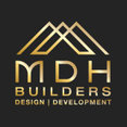 Foto de perfil de MDH Builders