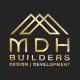 MDH Builders