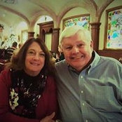 Kenneth Knoch's photo