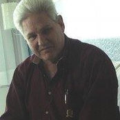 Foto di Rodolfo Pataky