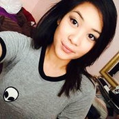 Vee Del Rio's photo