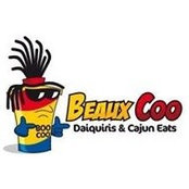 Foto di Beaux Coo