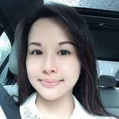Judy Wu's photo