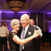 Cynthia Boland's photo