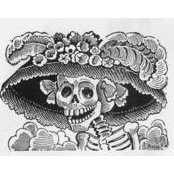 Abraham Reyes's photo