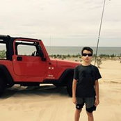 Gene Billings's photo