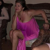 Regina Ramirez's photo