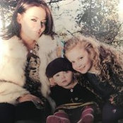Samantha Thomson's photo