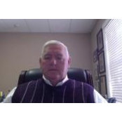 Steve Garrison's photo