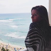 Nadia Generoso's photo