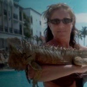 Kathy Hoffmans billede