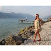 Agnese Sugako's photo