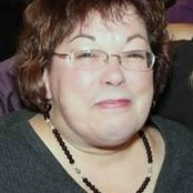 Patti Schwartz's photo