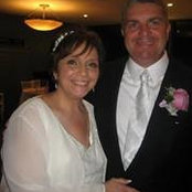 Edith Albach's photo