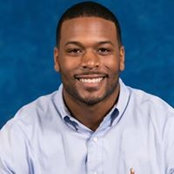 James Scott Jr.'s photo