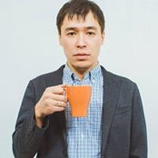 Foto de Maksim Dashinimaev