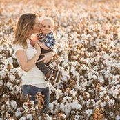Allison Barness foto