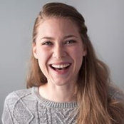 Kelly Brown's photo