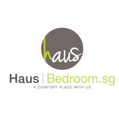 Haus Bedroom Pte Ltd