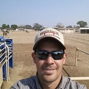 Foto von Gabriel Mendes