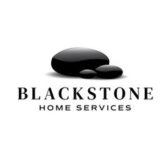 Blackstone Home Services