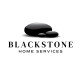 Blackstone Home Services
