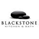 BlackStone Kitchen & Bath