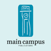 Photo de Main Campus