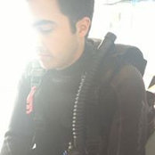 Jaime Rg's photo