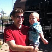 Jason Brill's photo